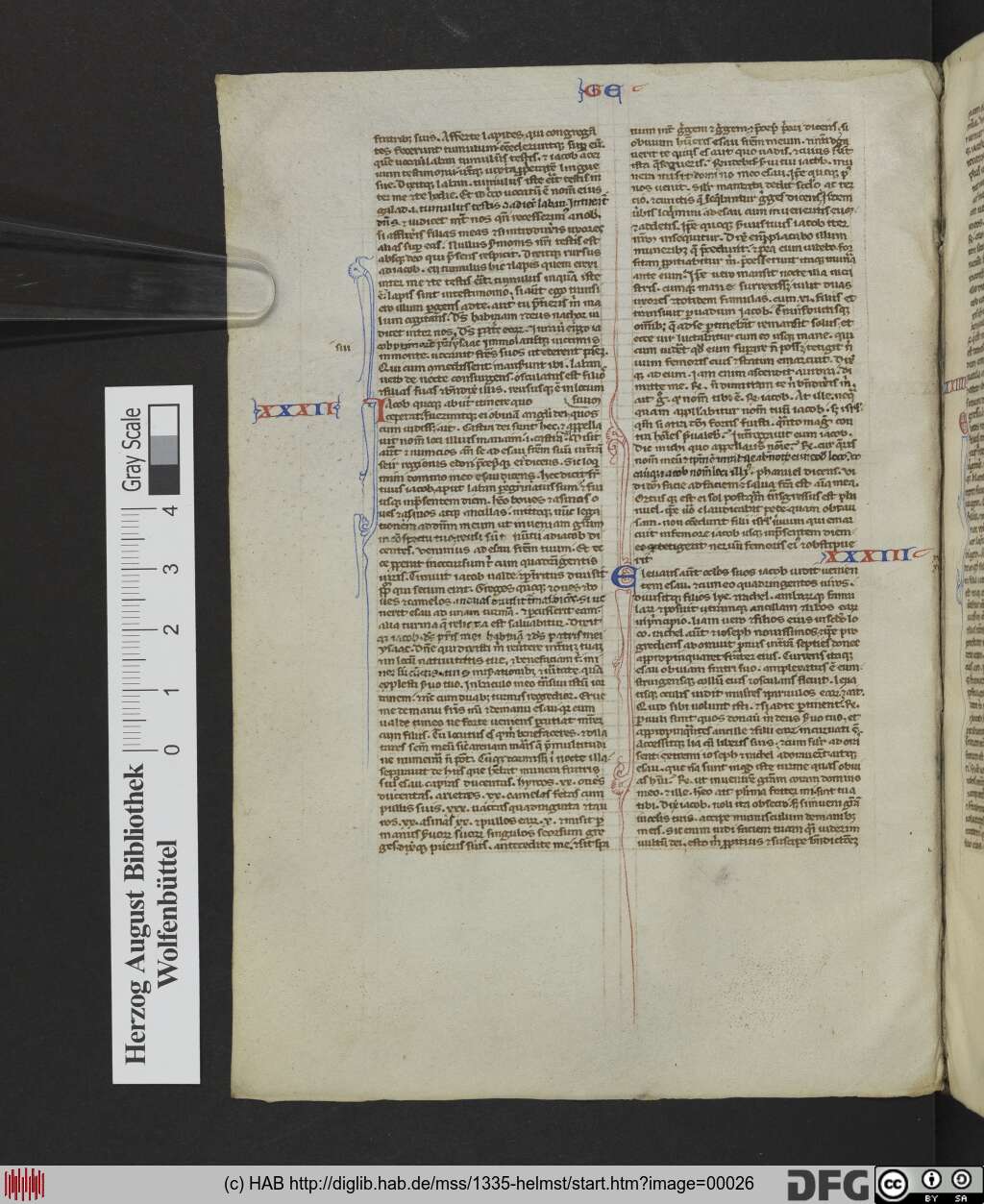http://diglib.hab.de/mss/1335-helmst/00026.jpg