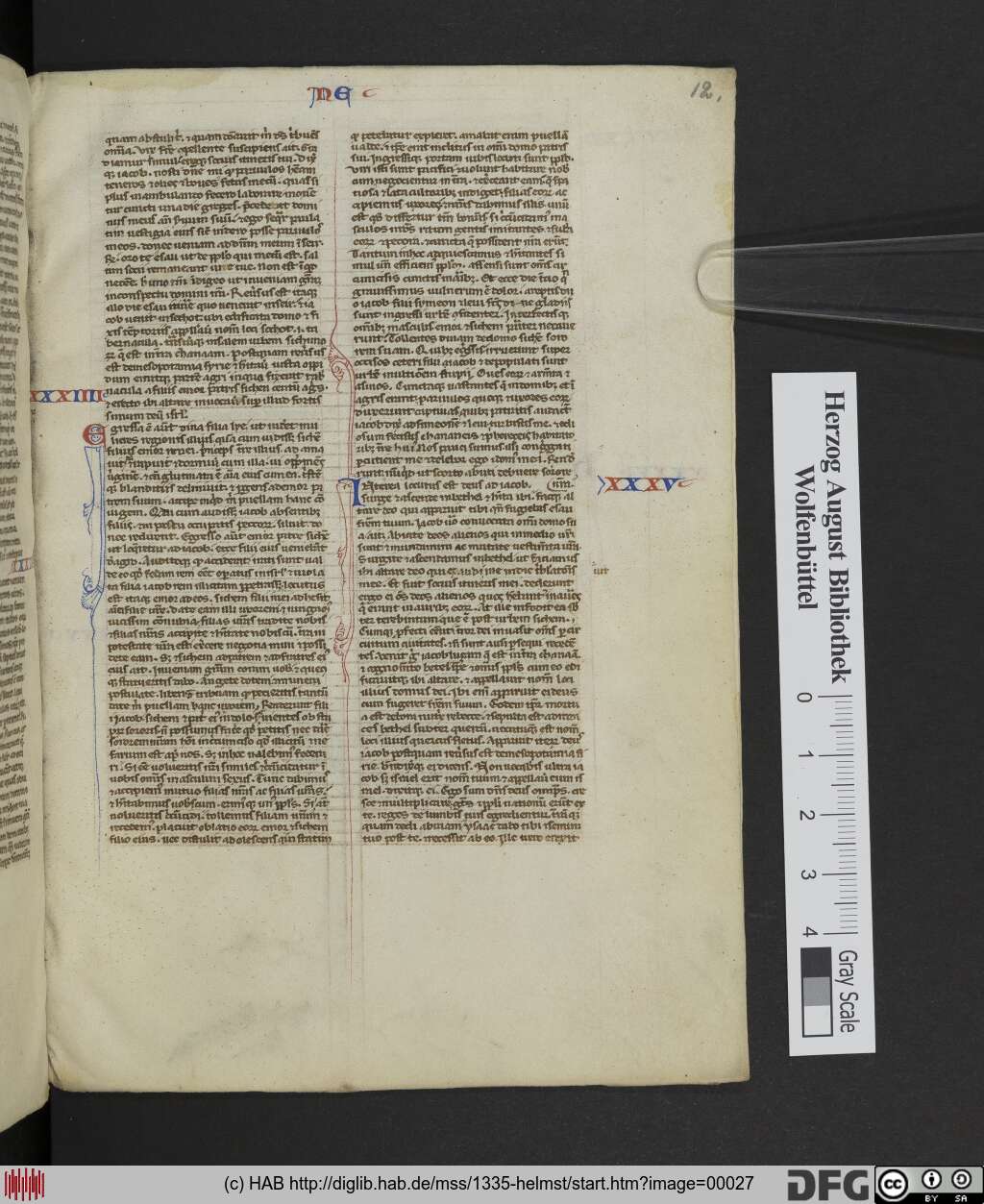 http://diglib.hab.de/mss/1335-helmst/00027.jpg