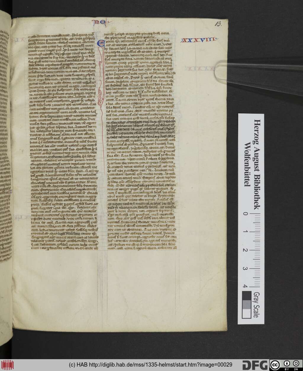 http://diglib.hab.de/mss/1335-helmst/00029.jpg