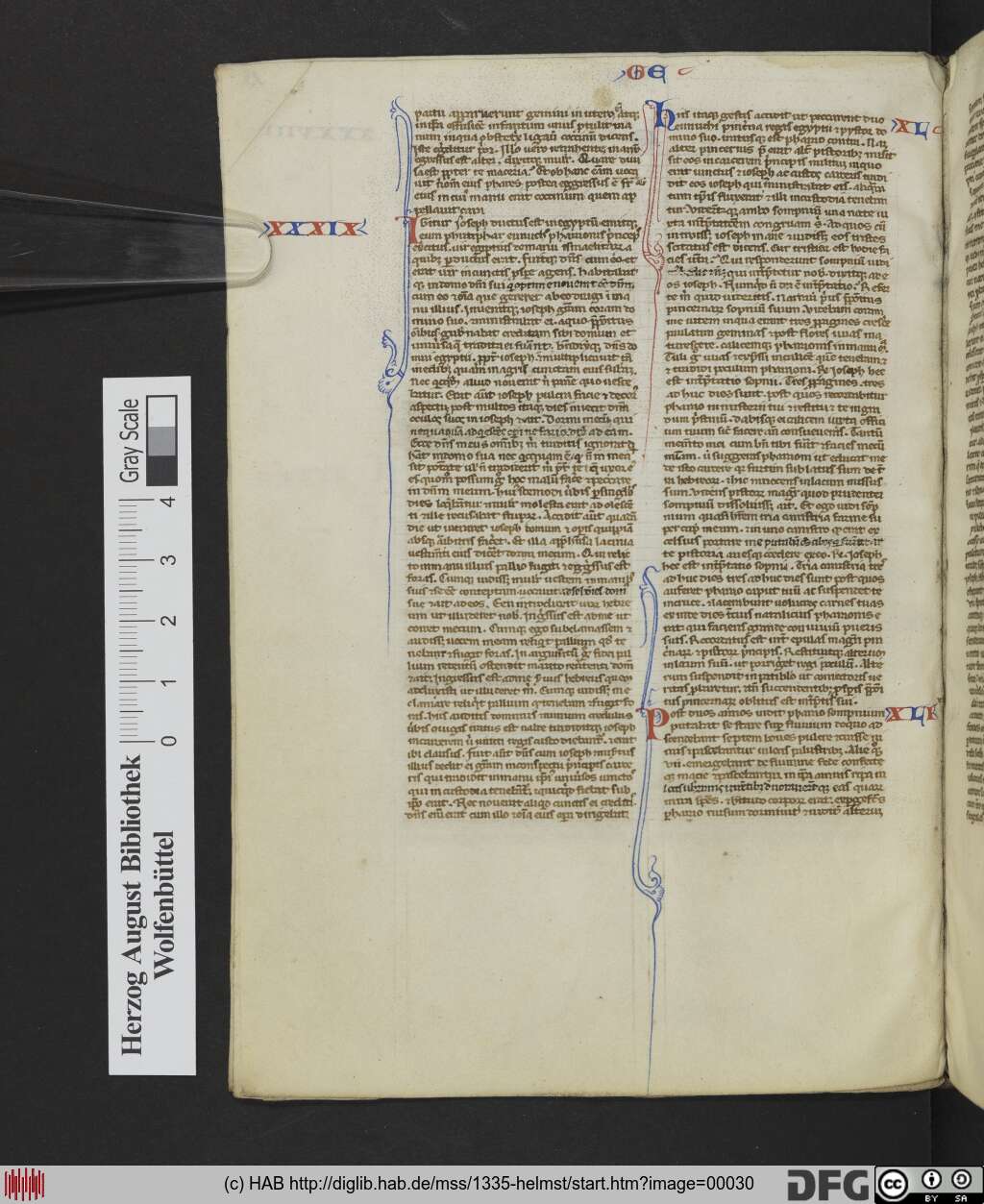 http://diglib.hab.de/mss/1335-helmst/00030.jpg