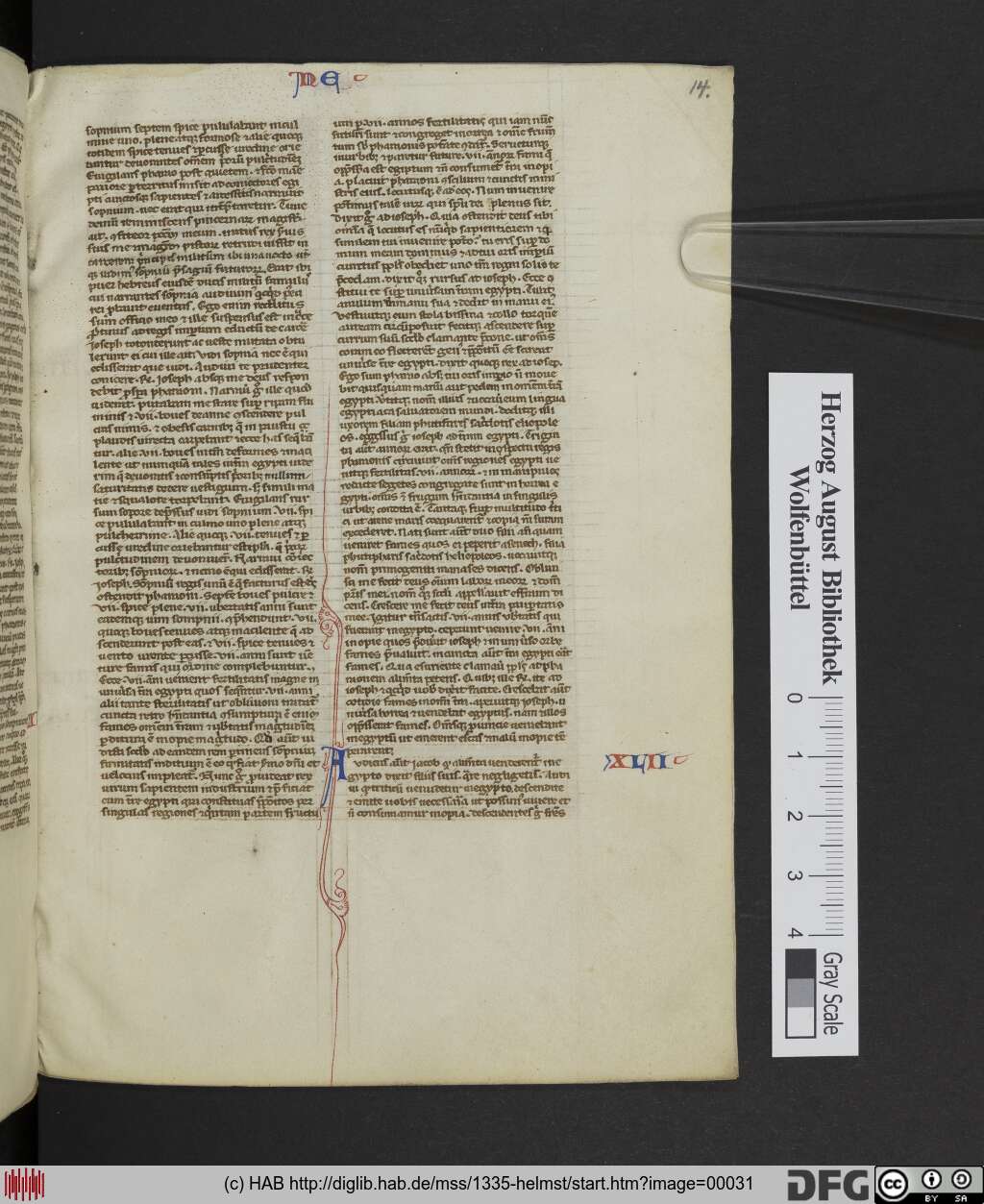 http://diglib.hab.de/mss/1335-helmst/00031.jpg