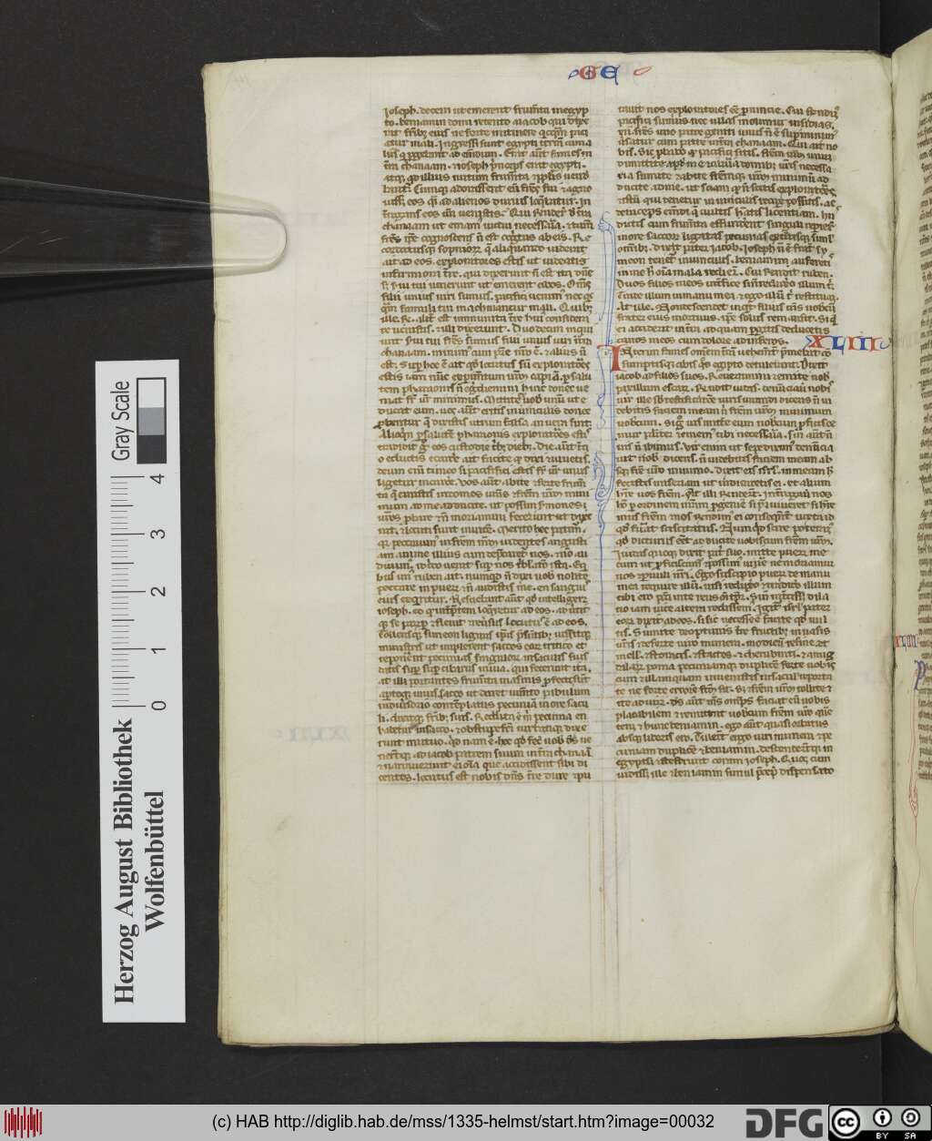 http://diglib.hab.de/mss/1335-helmst/00032.jpg