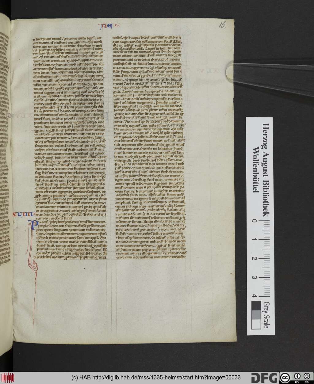 http://diglib.hab.de/mss/1335-helmst/00033.jpg
