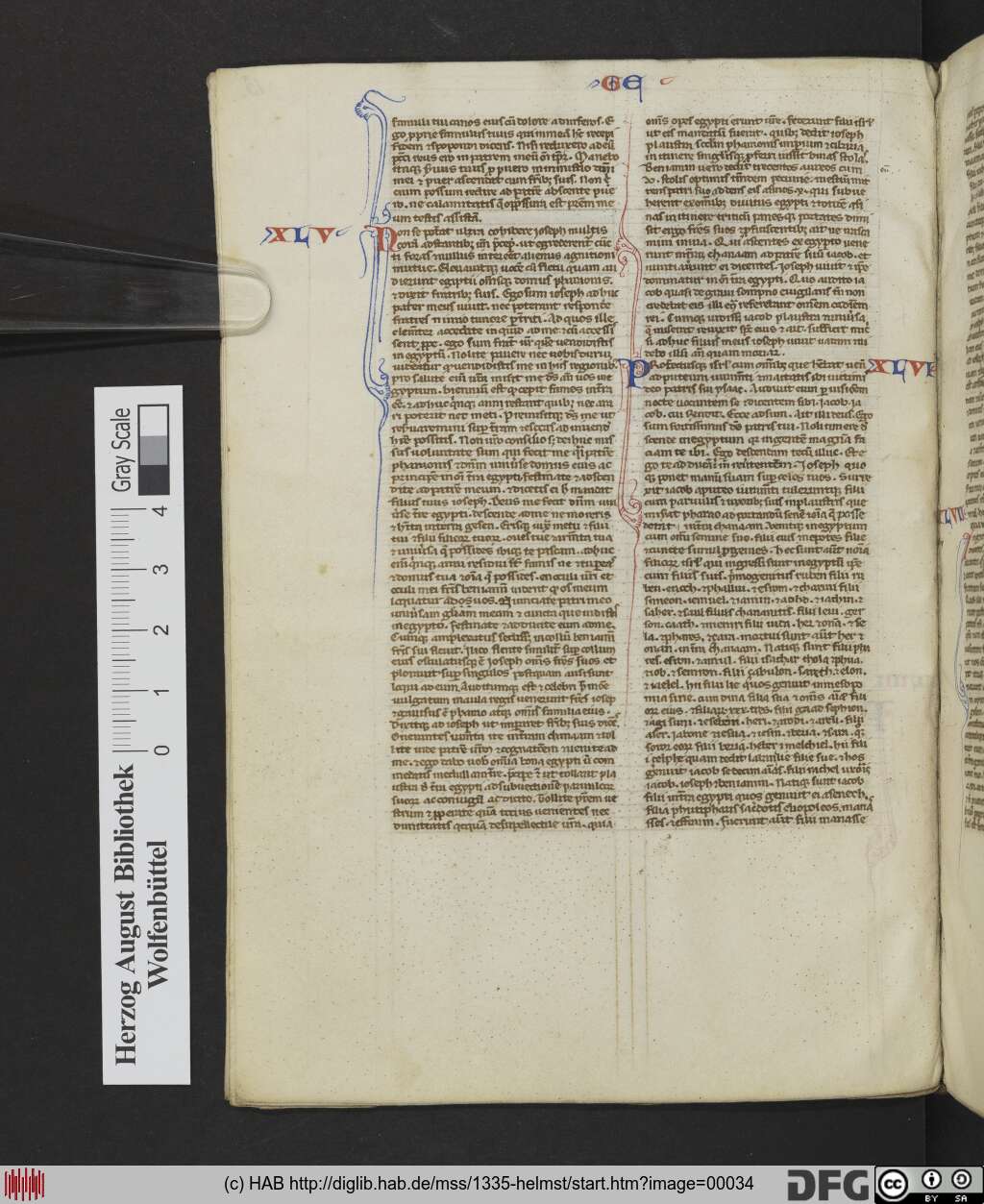 http://diglib.hab.de/mss/1335-helmst/00034.jpg
