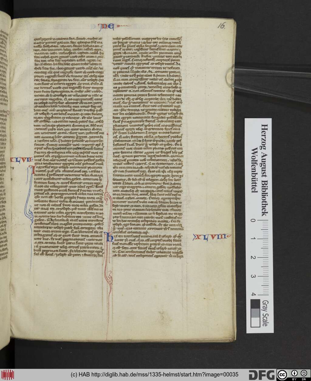 http://diglib.hab.de/mss/1335-helmst/00035.jpg
