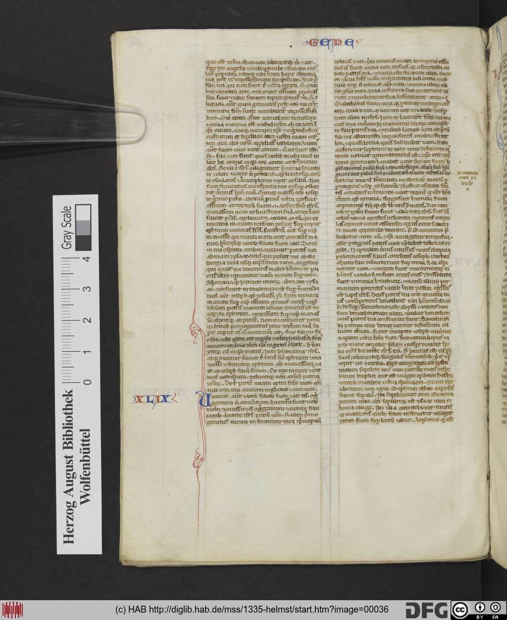 http://diglib.hab.de/mss/1335-helmst/00036.jpg