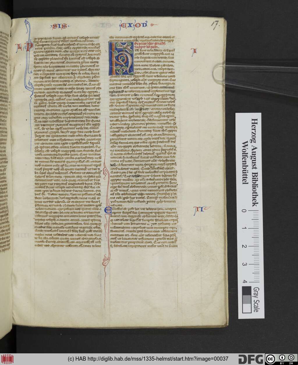 http://diglib.hab.de/mss/1335-helmst/00037.jpg