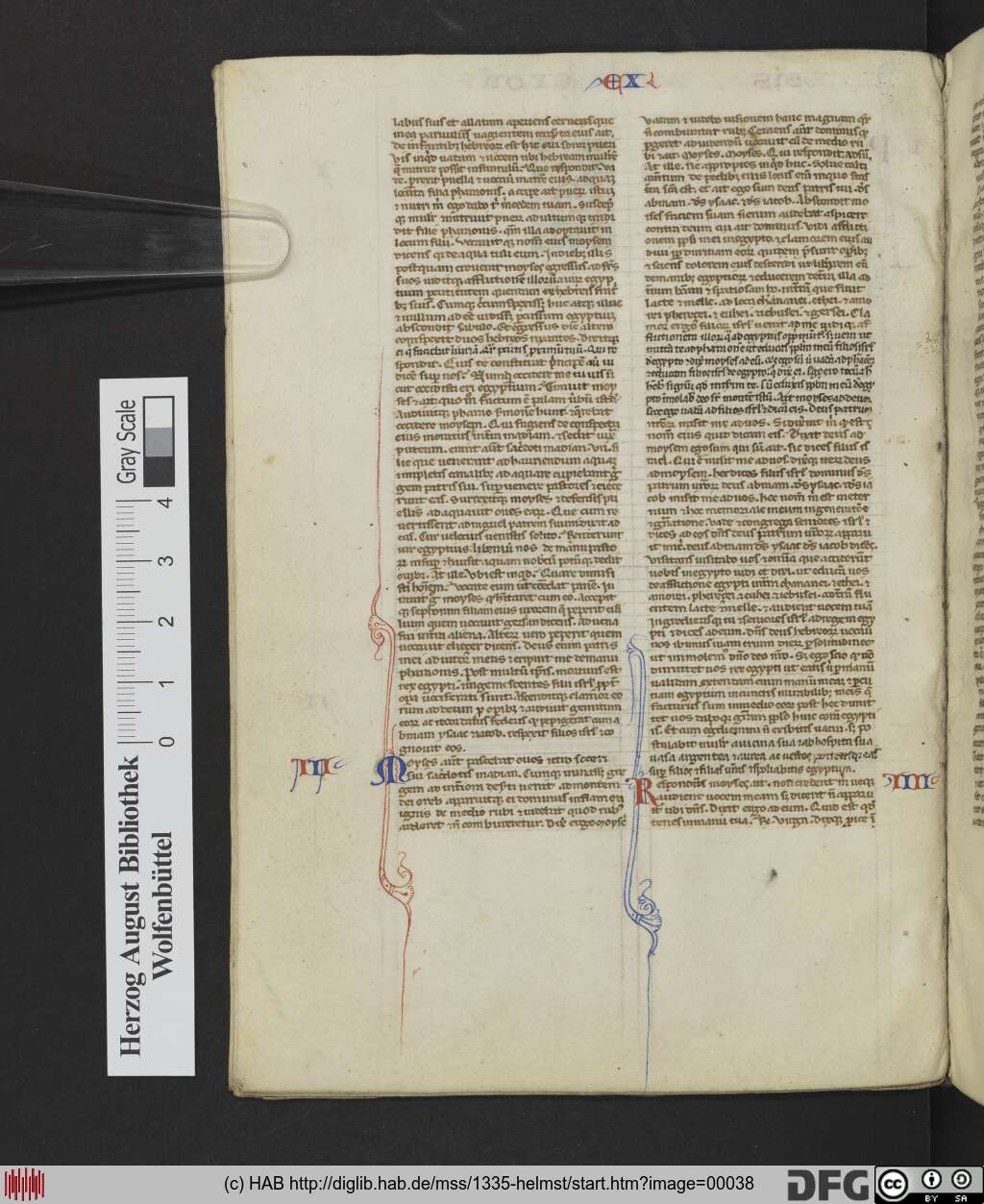 http://diglib.hab.de/mss/1335-helmst/00038.jpg