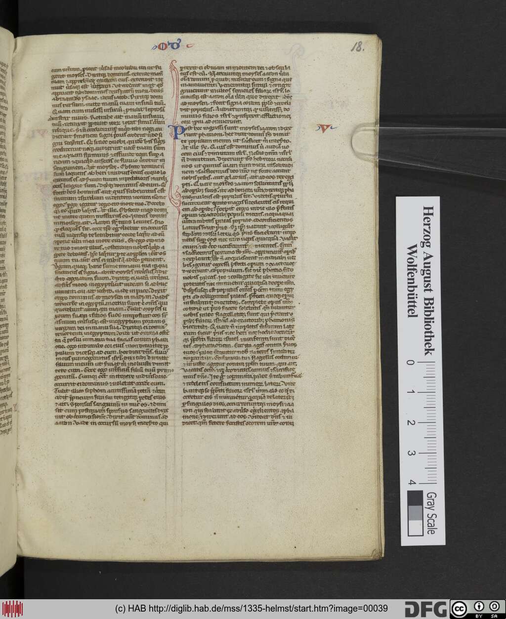 http://diglib.hab.de/mss/1335-helmst/00039.jpg