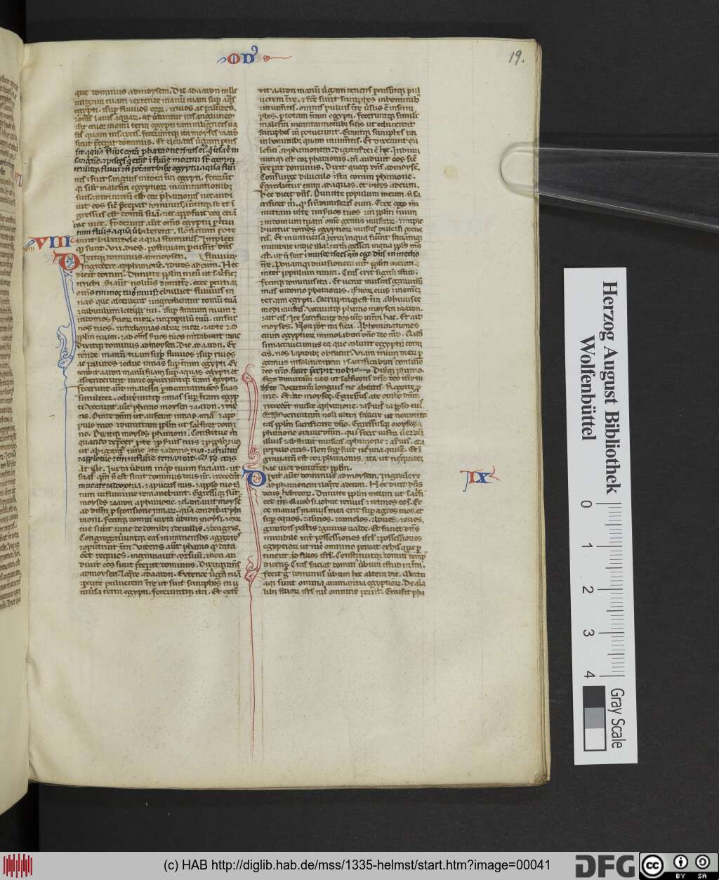 http://diglib.hab.de/mss/1335-helmst/00041.jpg