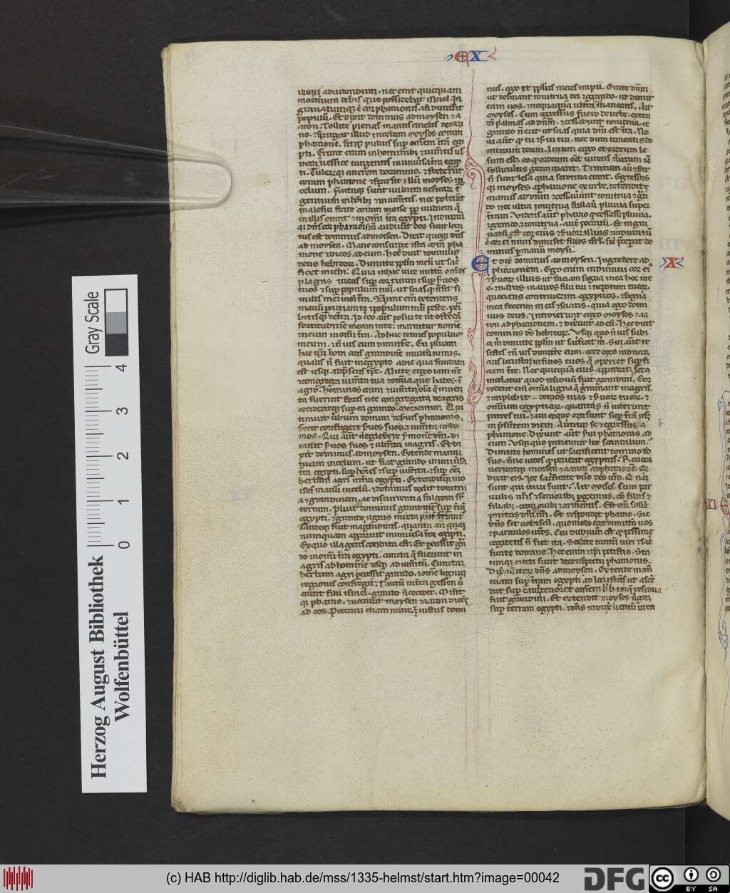 http://diglib.hab.de/mss/1335-helmst/00042.jpg