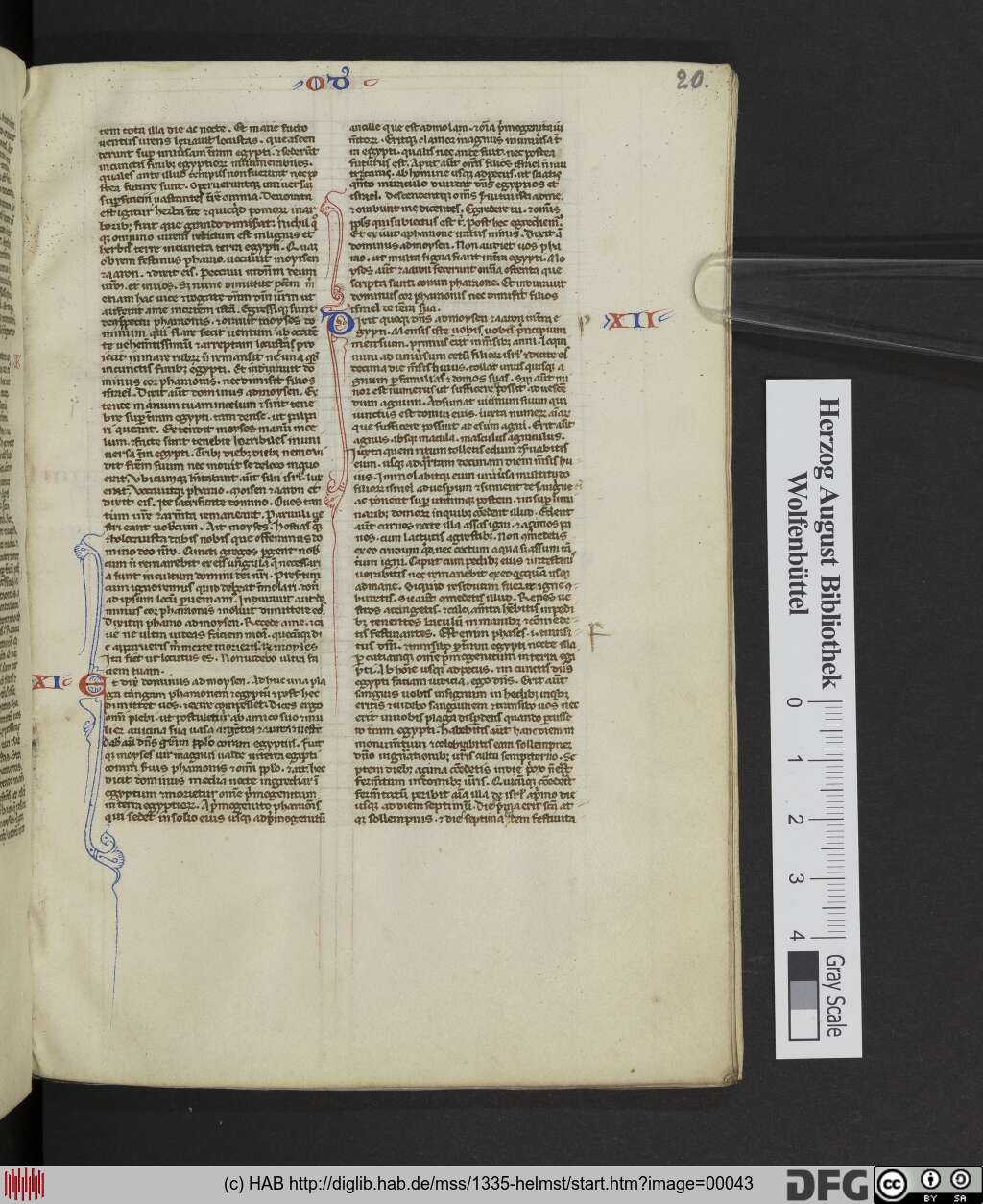 http://diglib.hab.de/mss/1335-helmst/00043.jpg