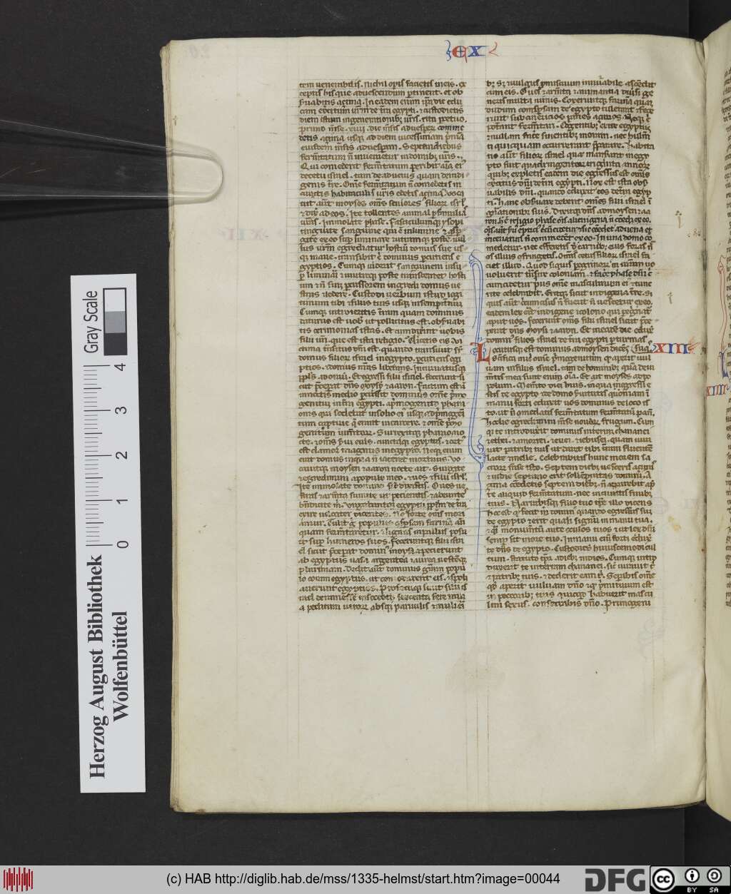 http://diglib.hab.de/mss/1335-helmst/00044.jpg