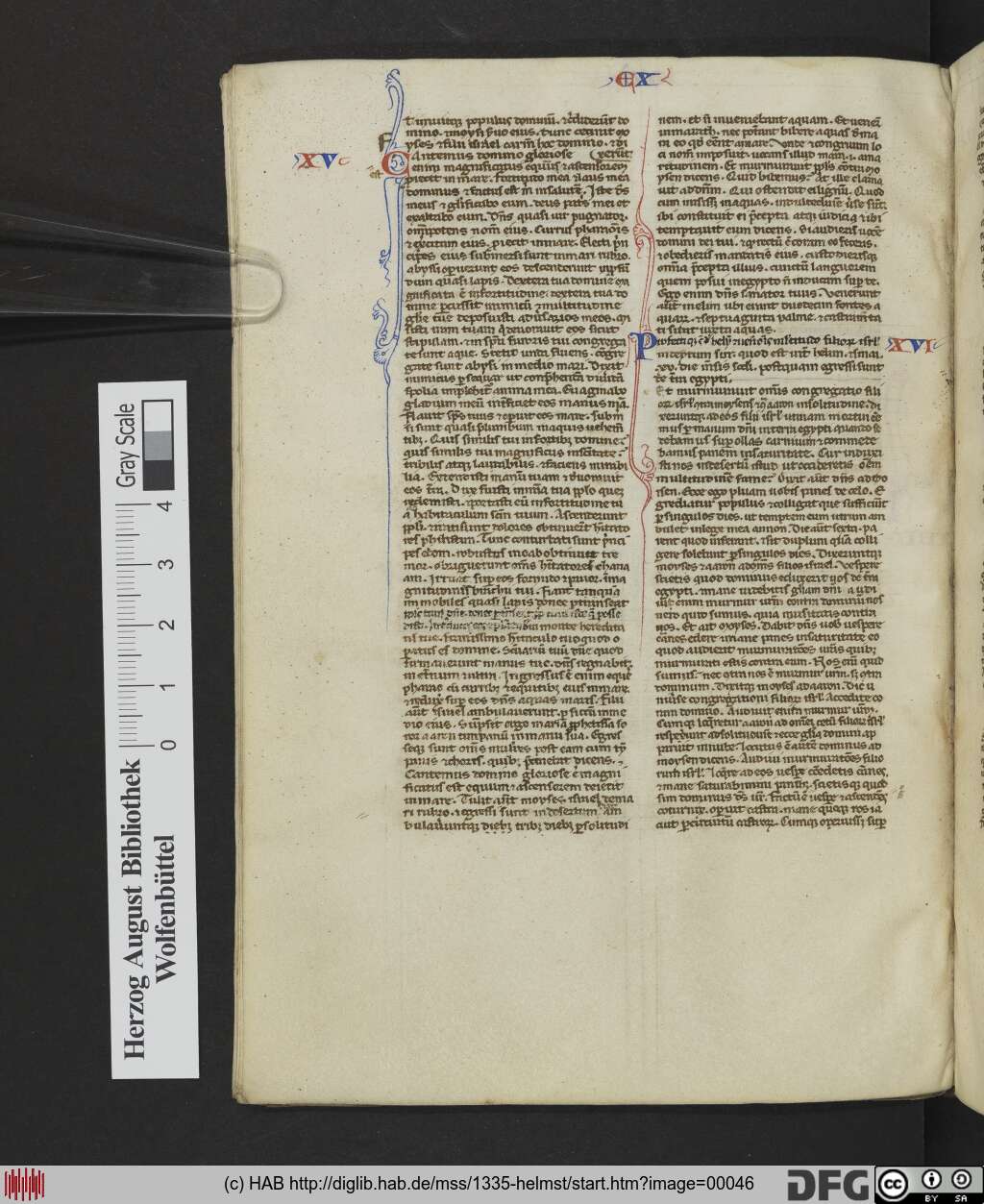 http://diglib.hab.de/mss/1335-helmst/00046.jpg