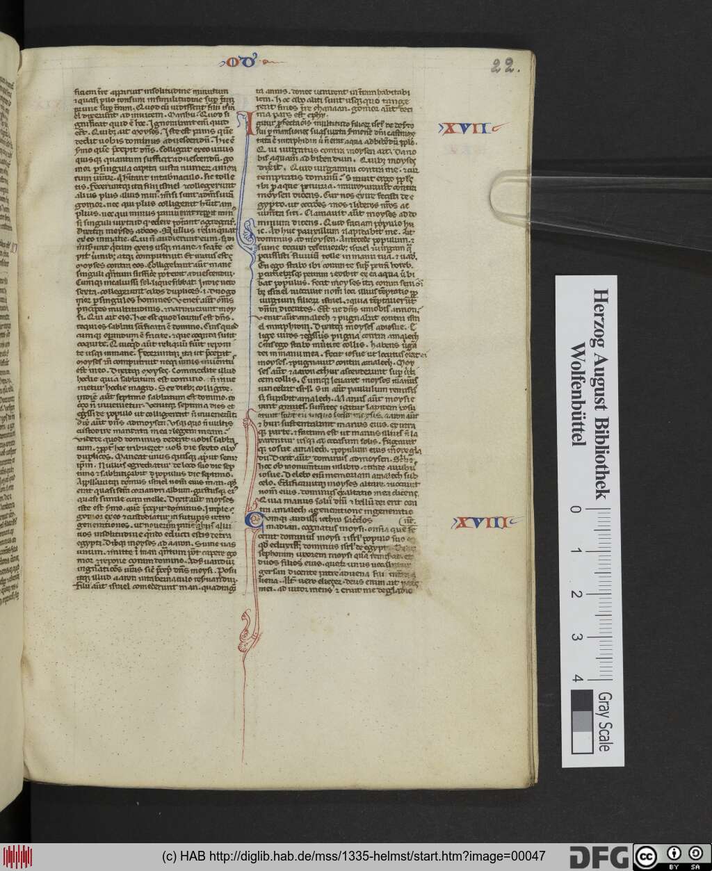 http://diglib.hab.de/mss/1335-helmst/00047.jpg