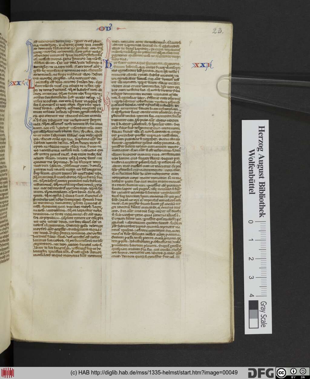 http://diglib.hab.de/mss/1335-helmst/00049.jpg