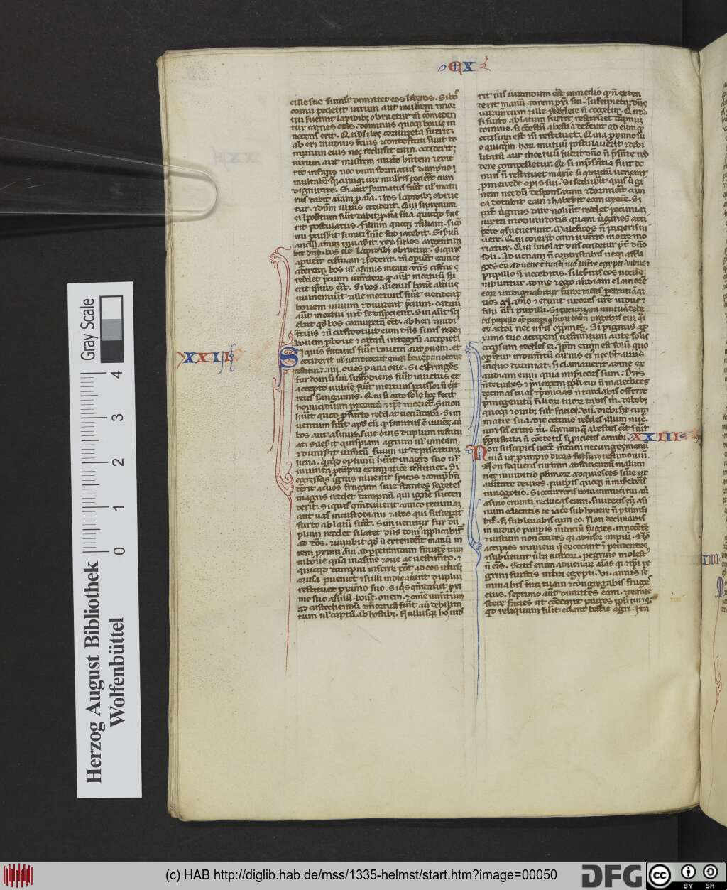http://diglib.hab.de/mss/1335-helmst/00050.jpg