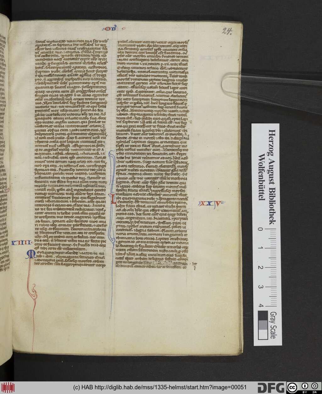 http://diglib.hab.de/mss/1335-helmst/00051.jpg