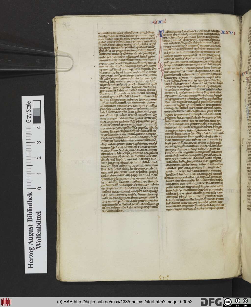 http://diglib.hab.de/mss/1335-helmst/00052.jpg
