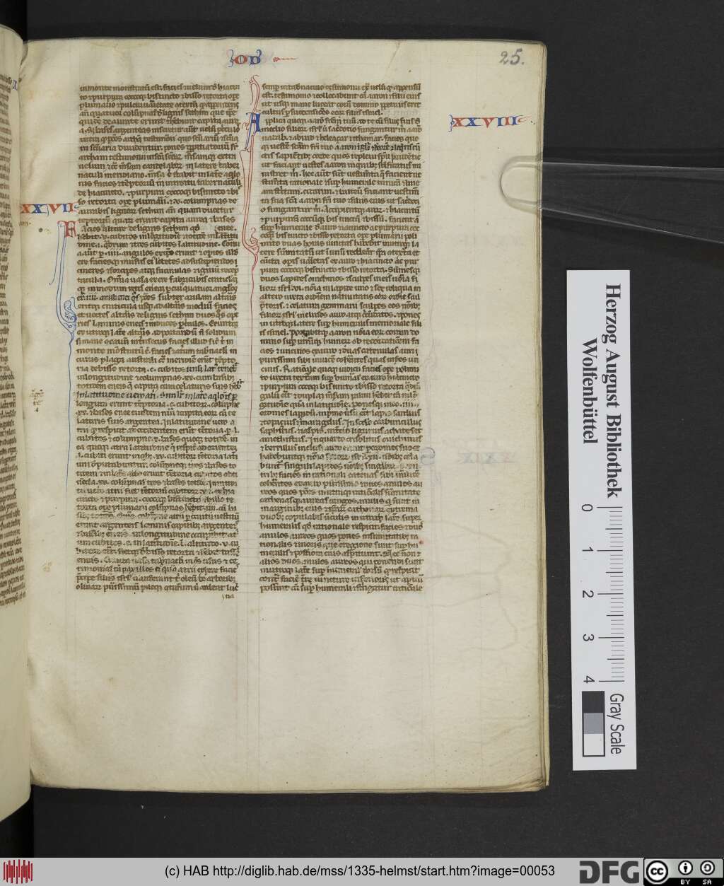 http://diglib.hab.de/mss/1335-helmst/00053.jpg