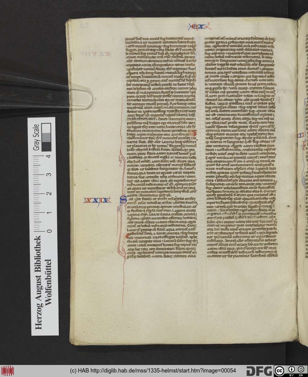http://diglib.hab.de/mss/1335-helmst/00054.jpg