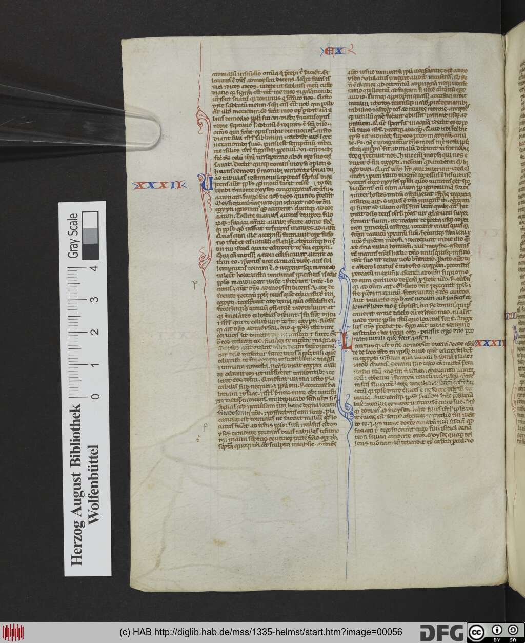 http://diglib.hab.de/mss/1335-helmst/00056.jpg