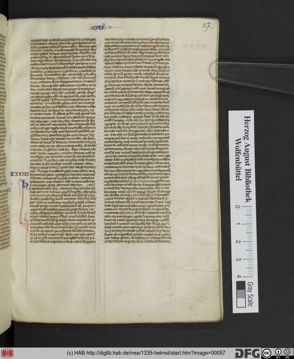 http://diglib.hab.de/mss/1335-helmst/00057.jpg