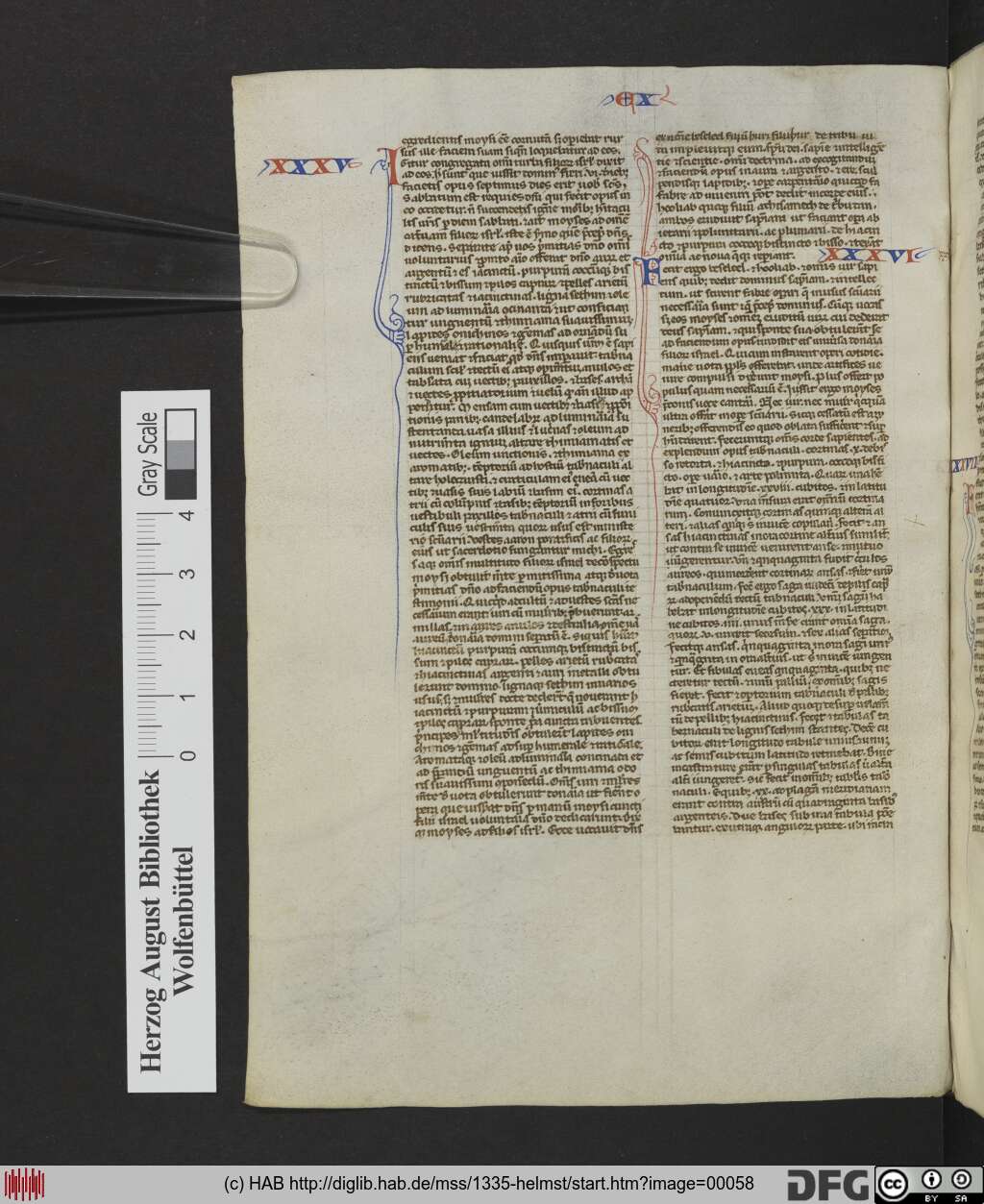 http://diglib.hab.de/mss/1335-helmst/00058.jpg