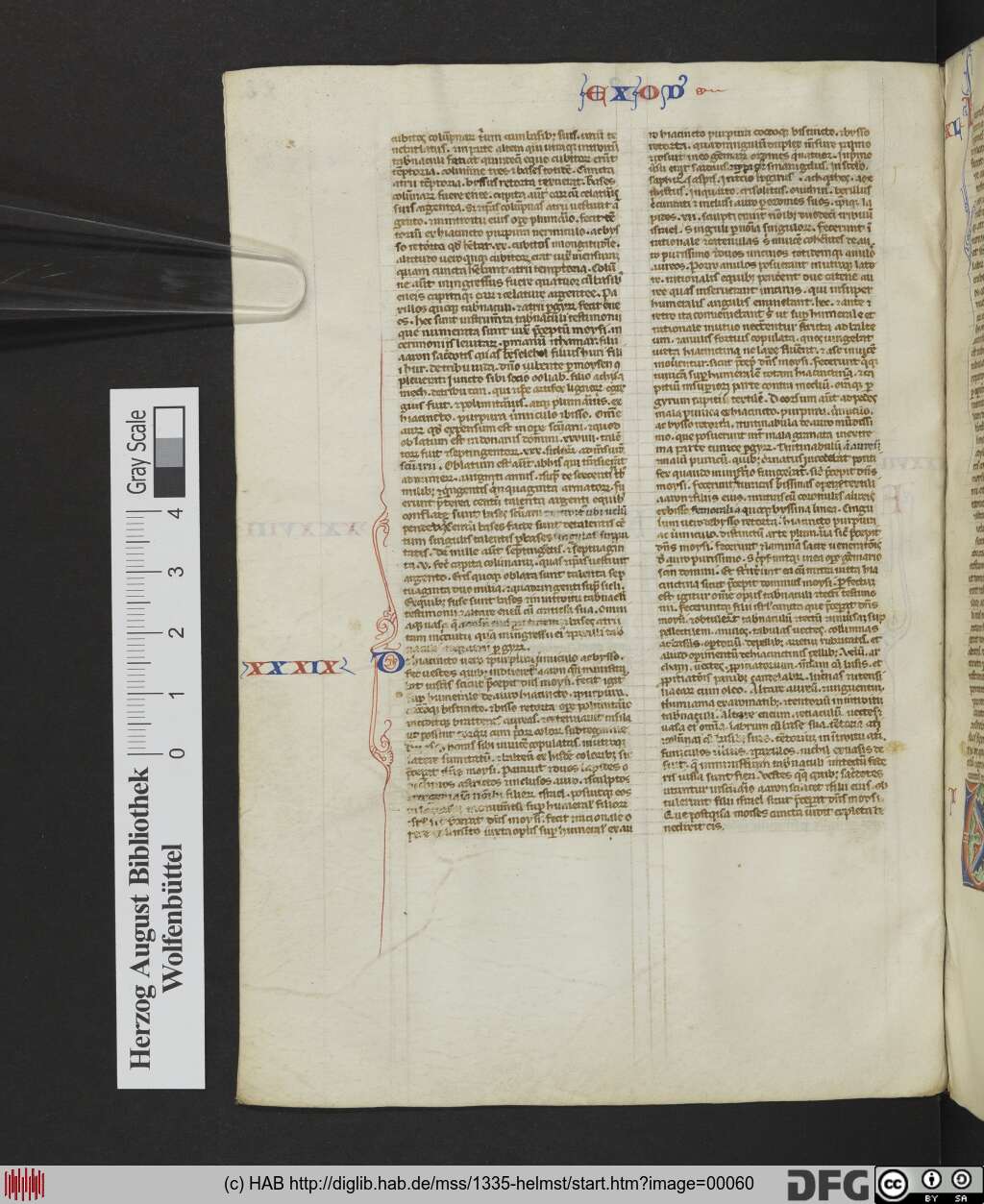 http://diglib.hab.de/mss/1335-helmst/00060.jpg