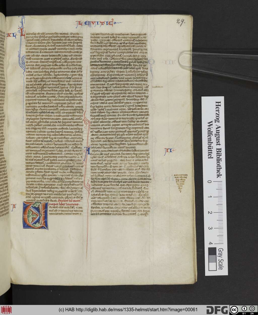 http://diglib.hab.de/mss/1335-helmst/00061.jpg
