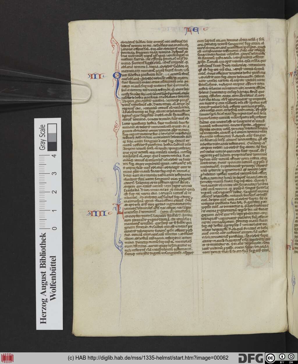 http://diglib.hab.de/mss/1335-helmst/00062.jpg