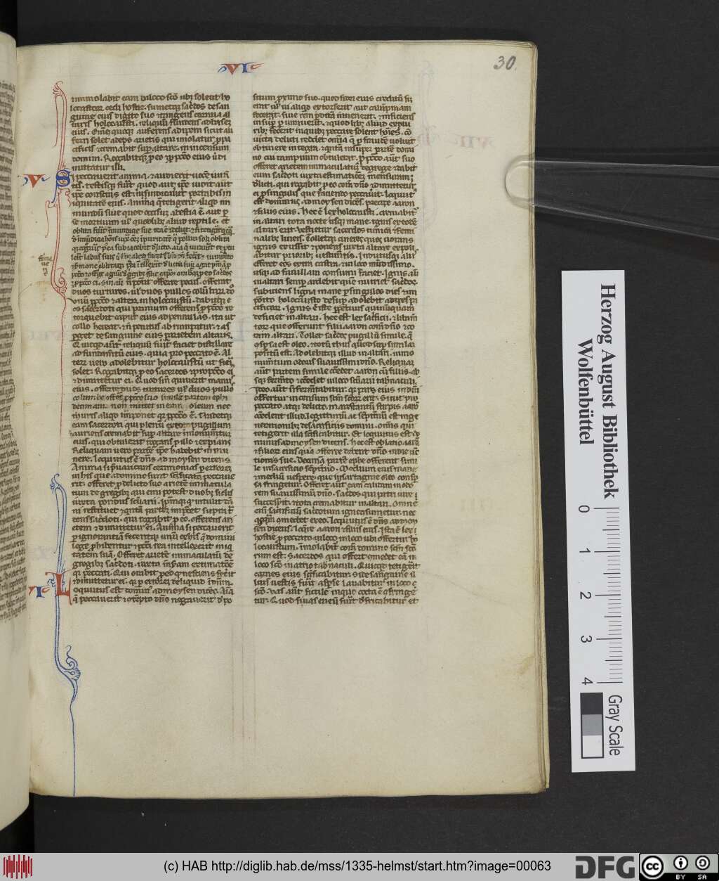 http://diglib.hab.de/mss/1335-helmst/00063.jpg