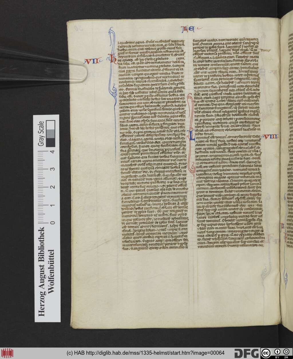 http://diglib.hab.de/mss/1335-helmst/00064.jpg