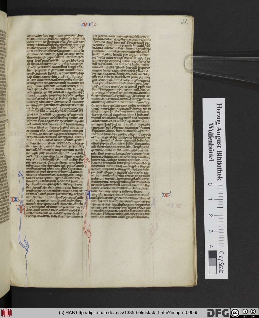 http://diglib.hab.de/mss/1335-helmst/00065.jpg