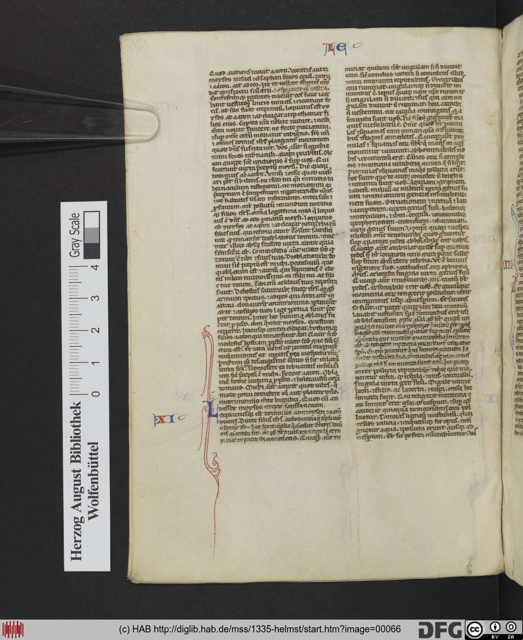 http://diglib.hab.de/mss/1335-helmst/00066.jpg