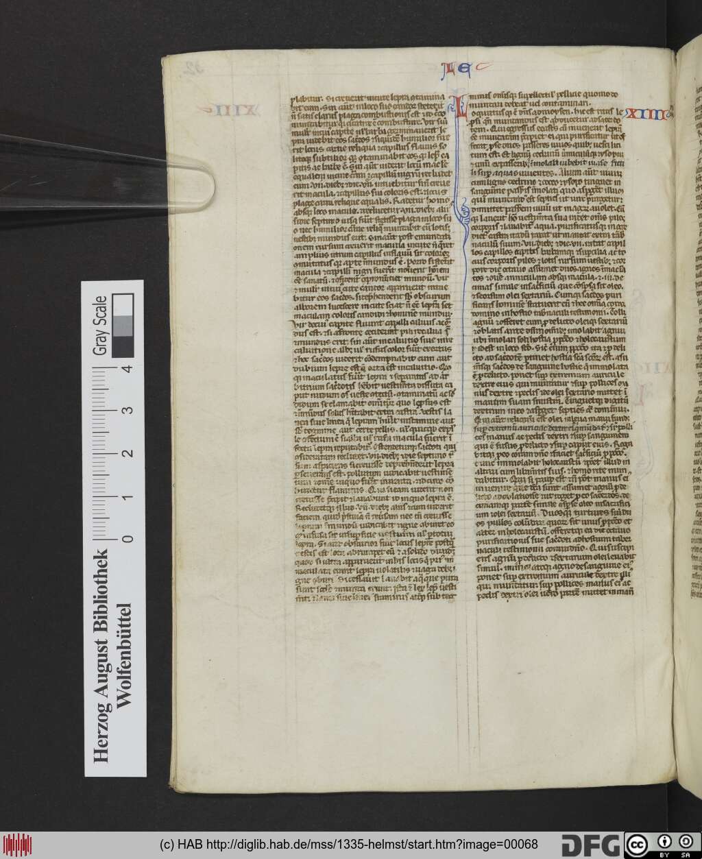 http://diglib.hab.de/mss/1335-helmst/00068.jpg