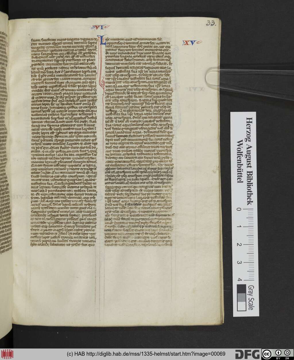http://diglib.hab.de/mss/1335-helmst/00069.jpg