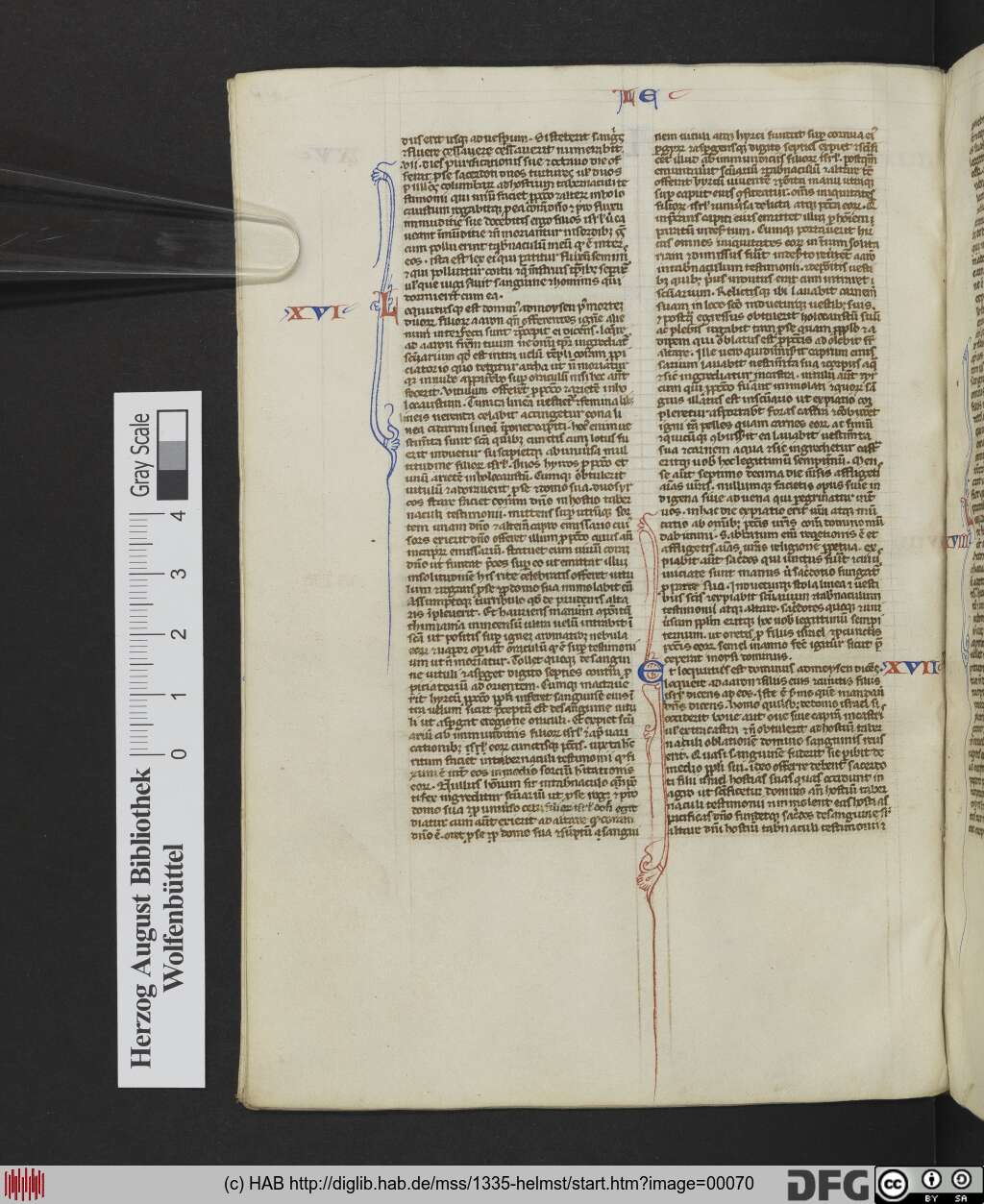 http://diglib.hab.de/mss/1335-helmst/00070.jpg