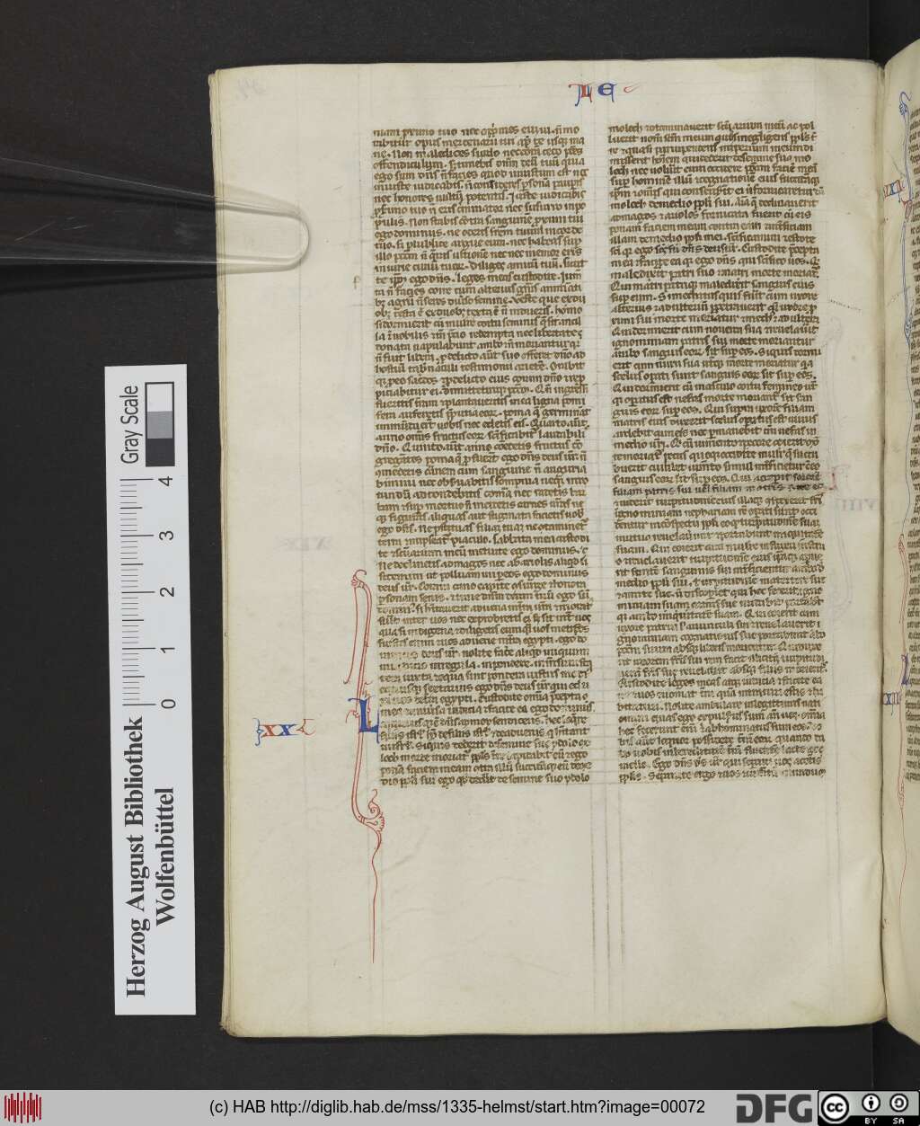 http://diglib.hab.de/mss/1335-helmst/00072.jpg