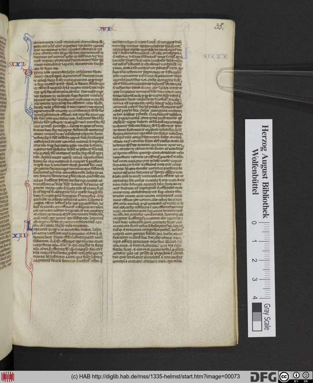 http://diglib.hab.de/mss/1335-helmst/00073.jpg