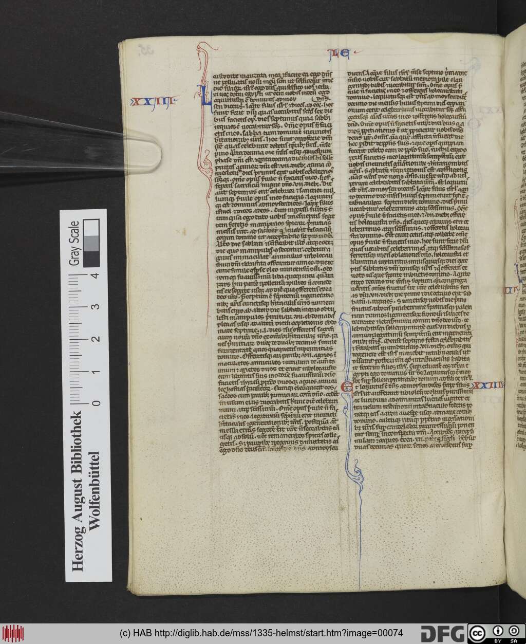 http://diglib.hab.de/mss/1335-helmst/00074.jpg