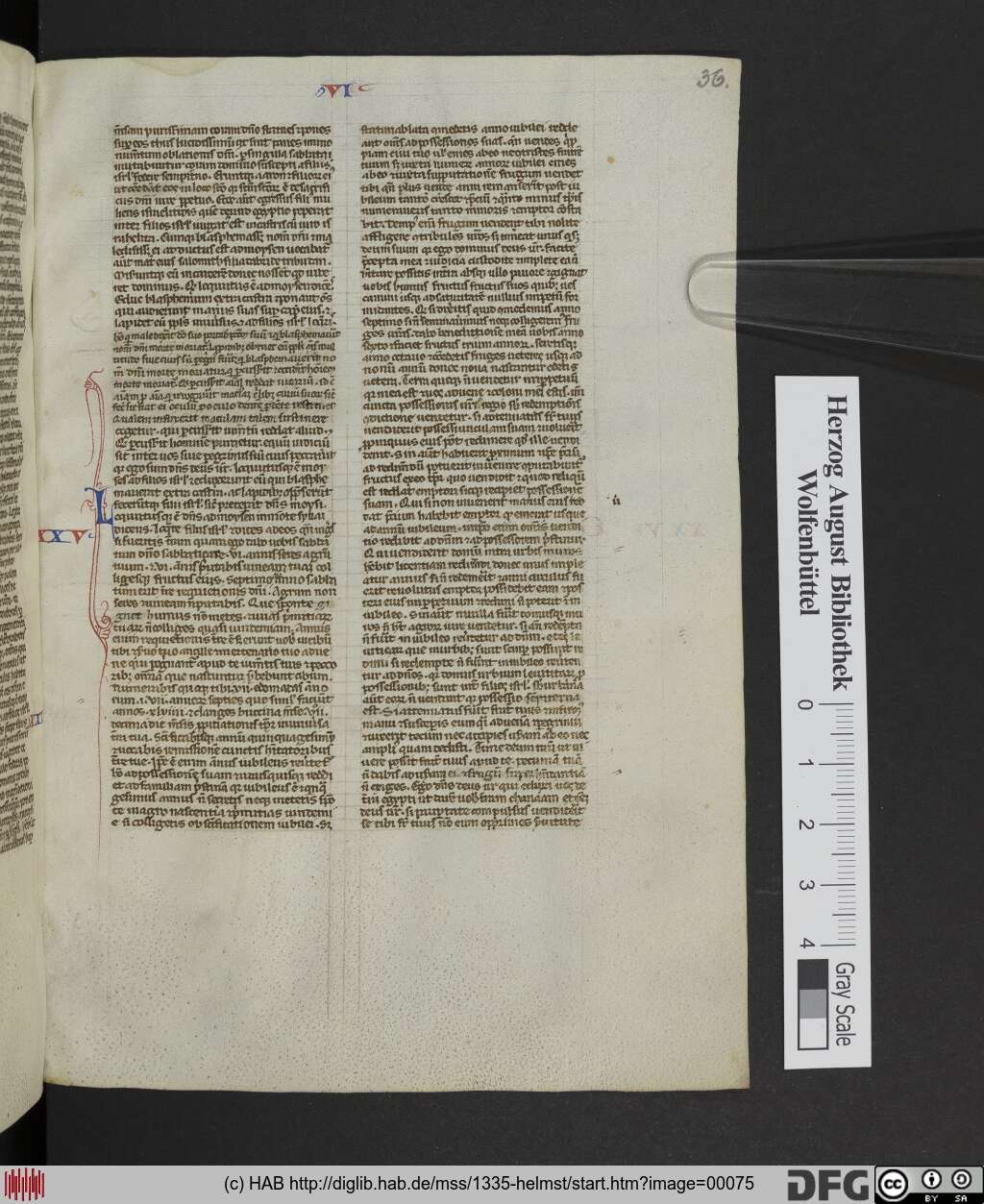 http://diglib.hab.de/mss/1335-helmst/00075.jpg