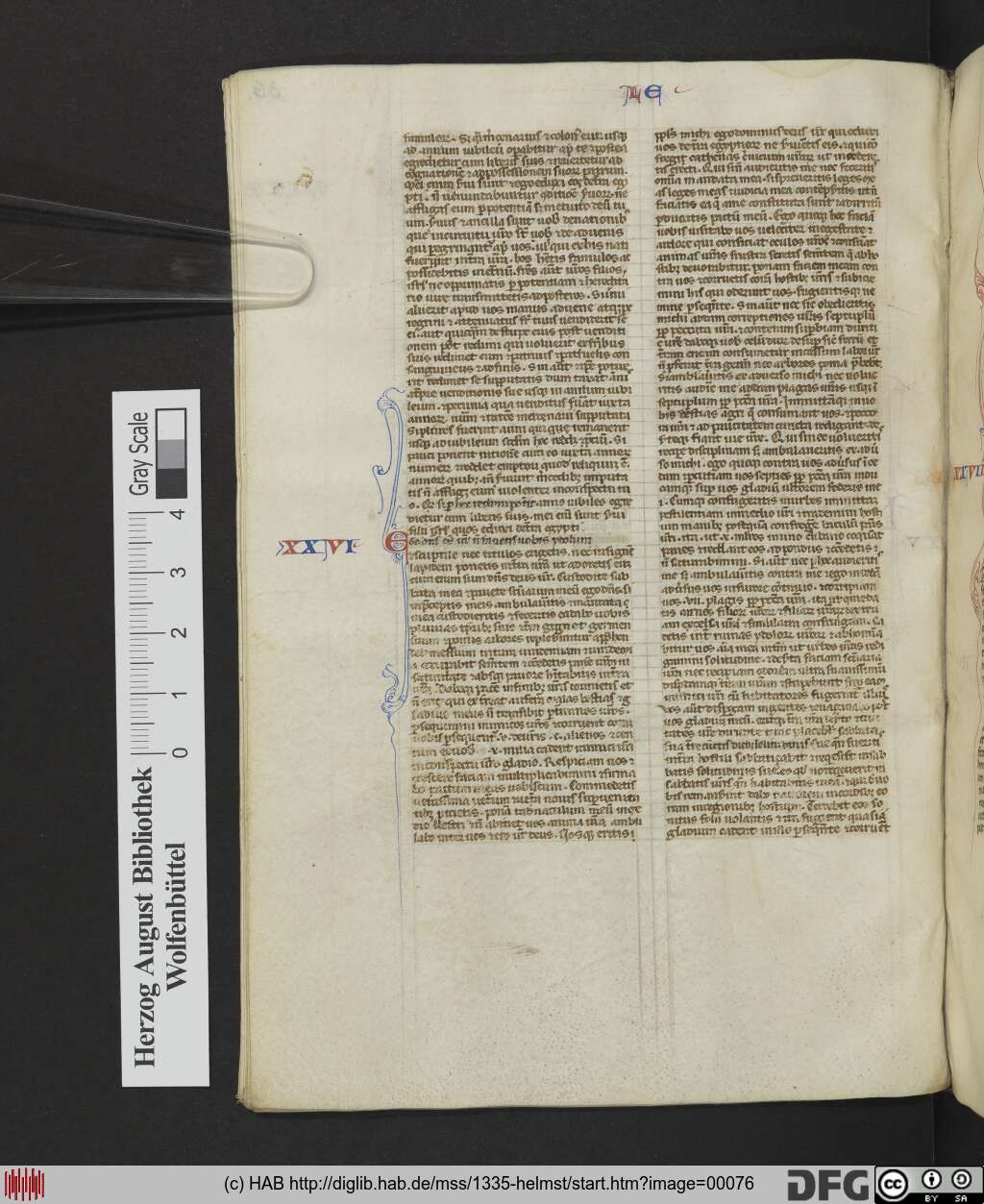 http://diglib.hab.de/mss/1335-helmst/00076.jpg