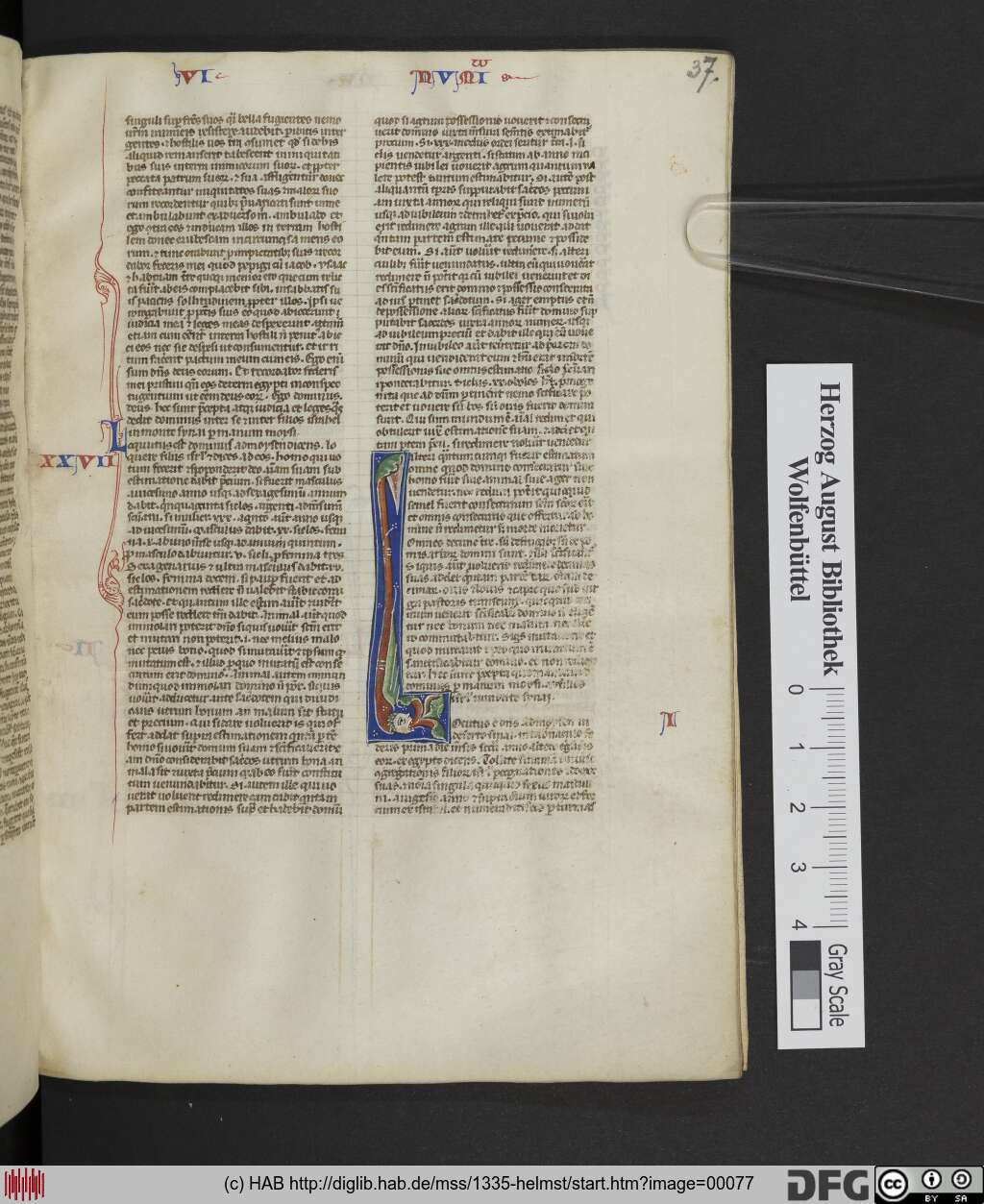 http://diglib.hab.de/mss/1335-helmst/00077.jpg