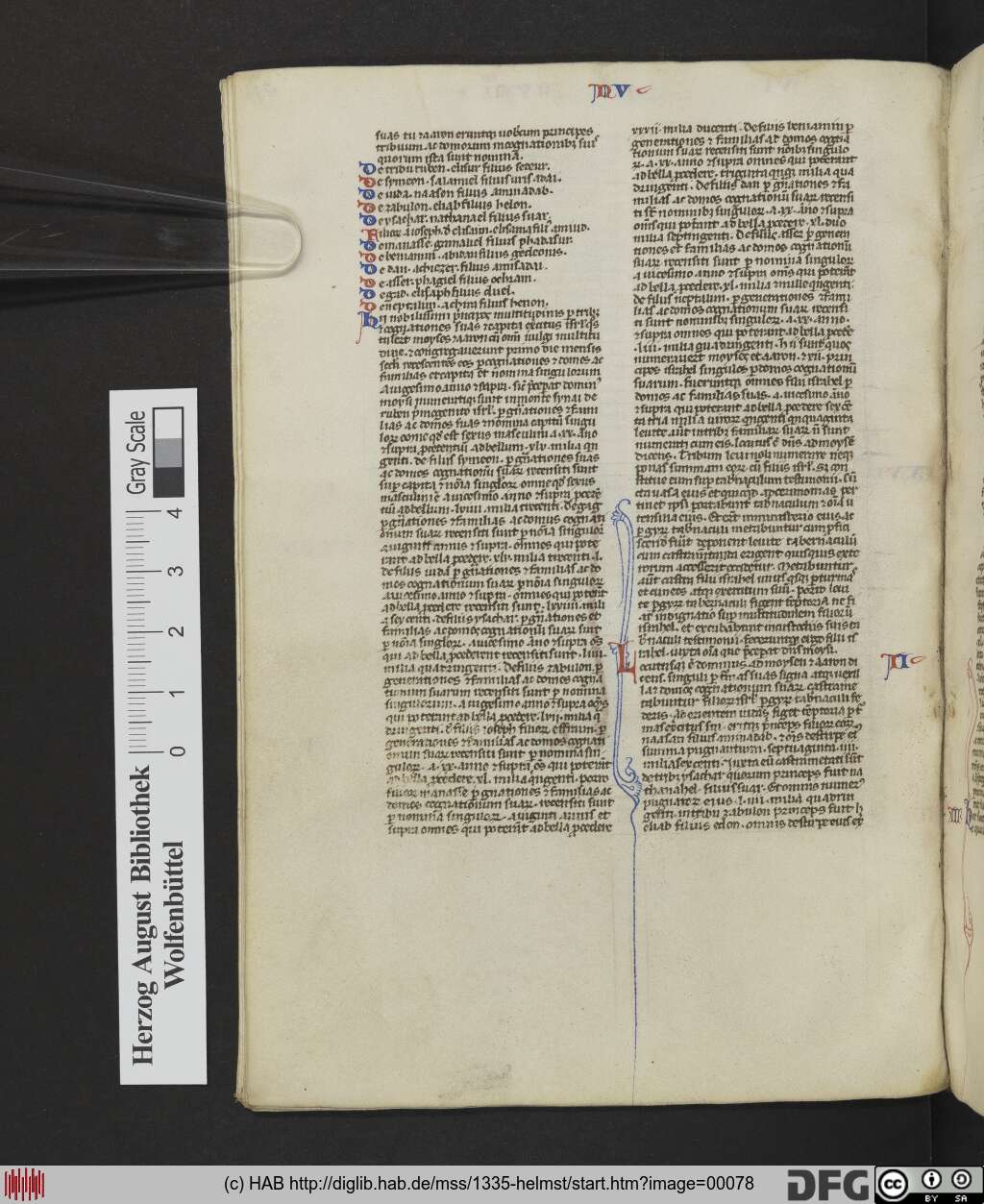 http://diglib.hab.de/mss/1335-helmst/00078.jpg