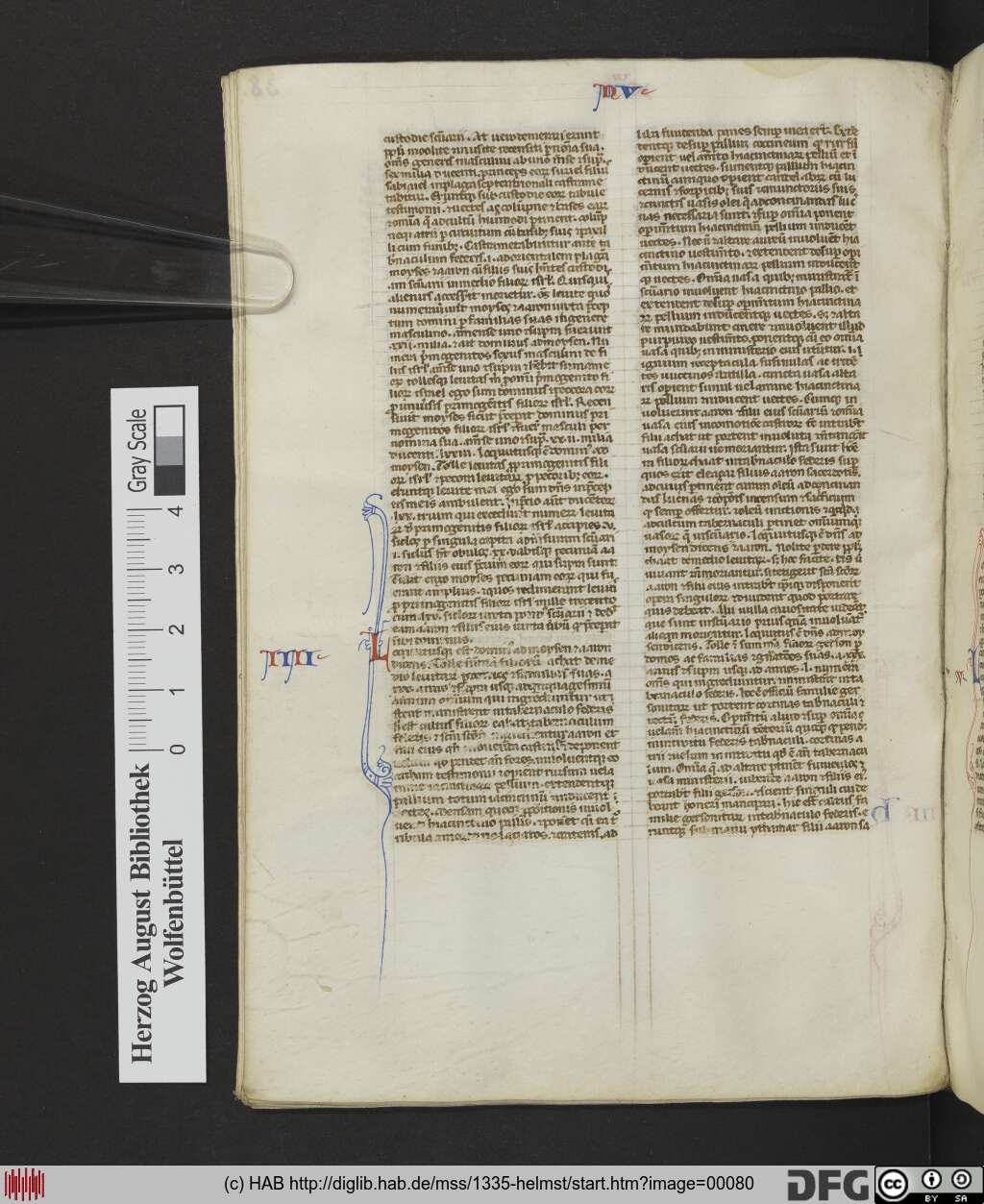 http://diglib.hab.de/mss/1335-helmst/00080.jpg