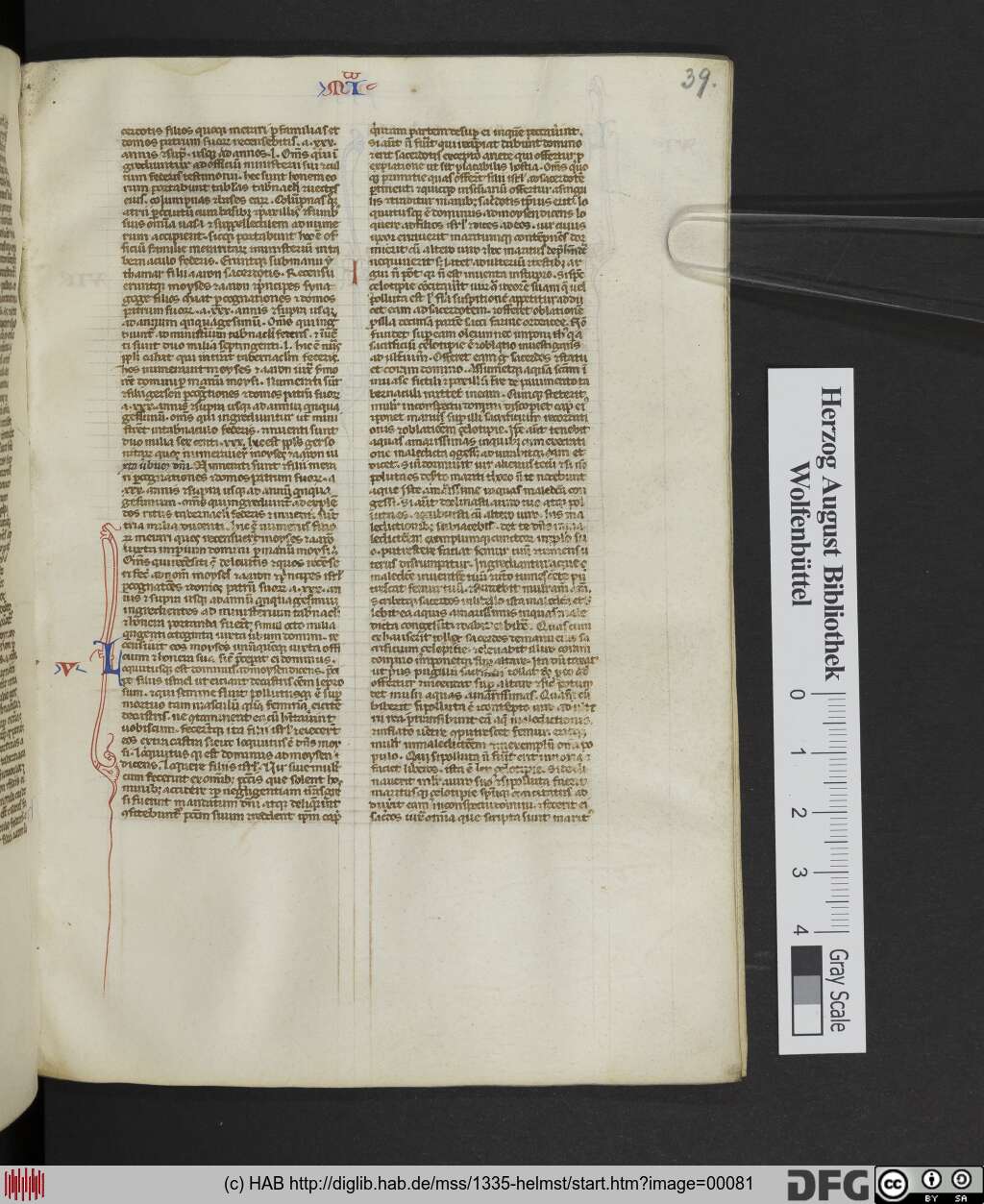 http://diglib.hab.de/mss/1335-helmst/00081.jpg
