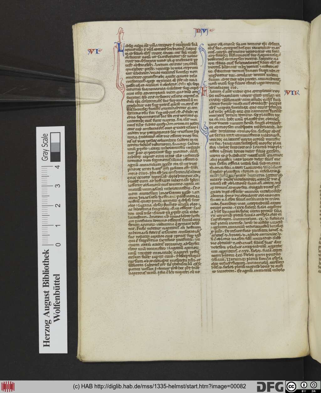 http://diglib.hab.de/mss/1335-helmst/00082.jpg