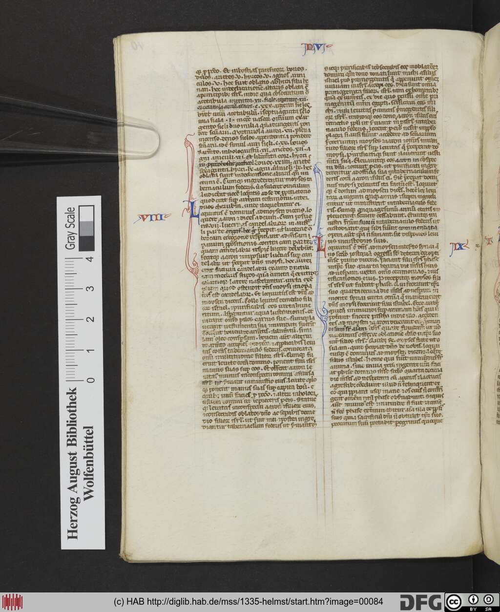 http://diglib.hab.de/mss/1335-helmst/00084.jpg