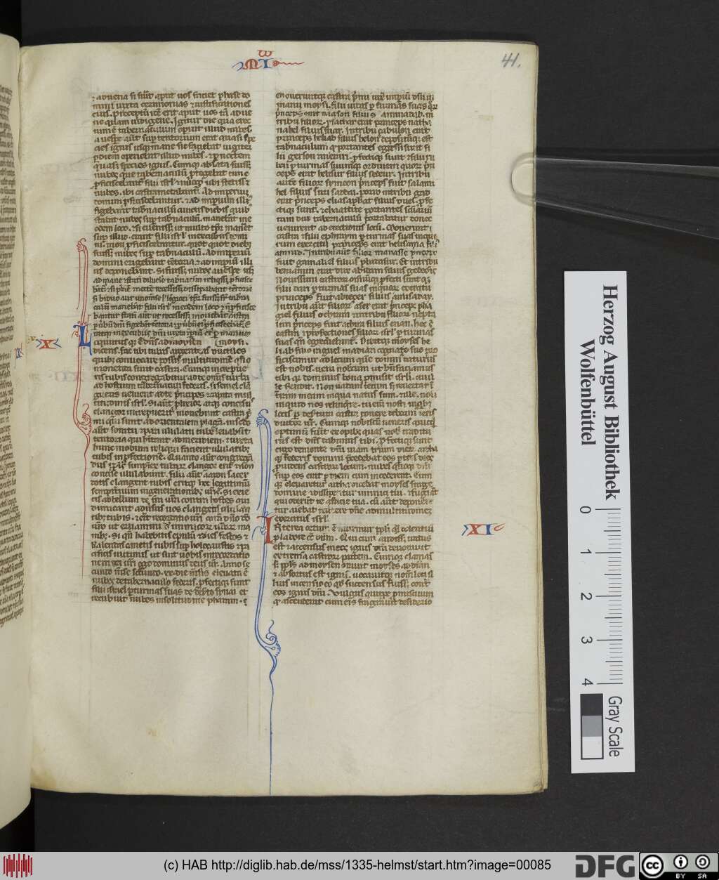 http://diglib.hab.de/mss/1335-helmst/00085.jpg